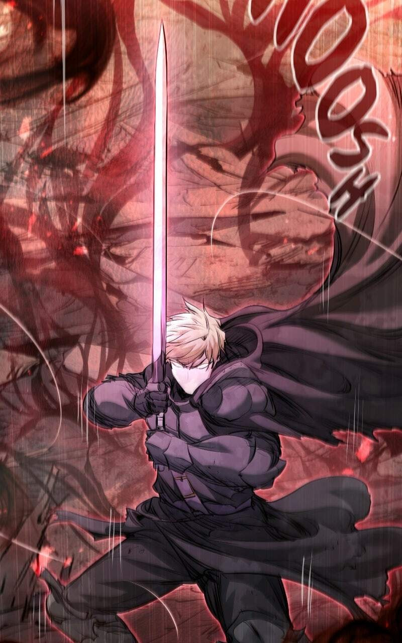 The Regressed Mercenary's Machinations Chapter 94 page 90 - 