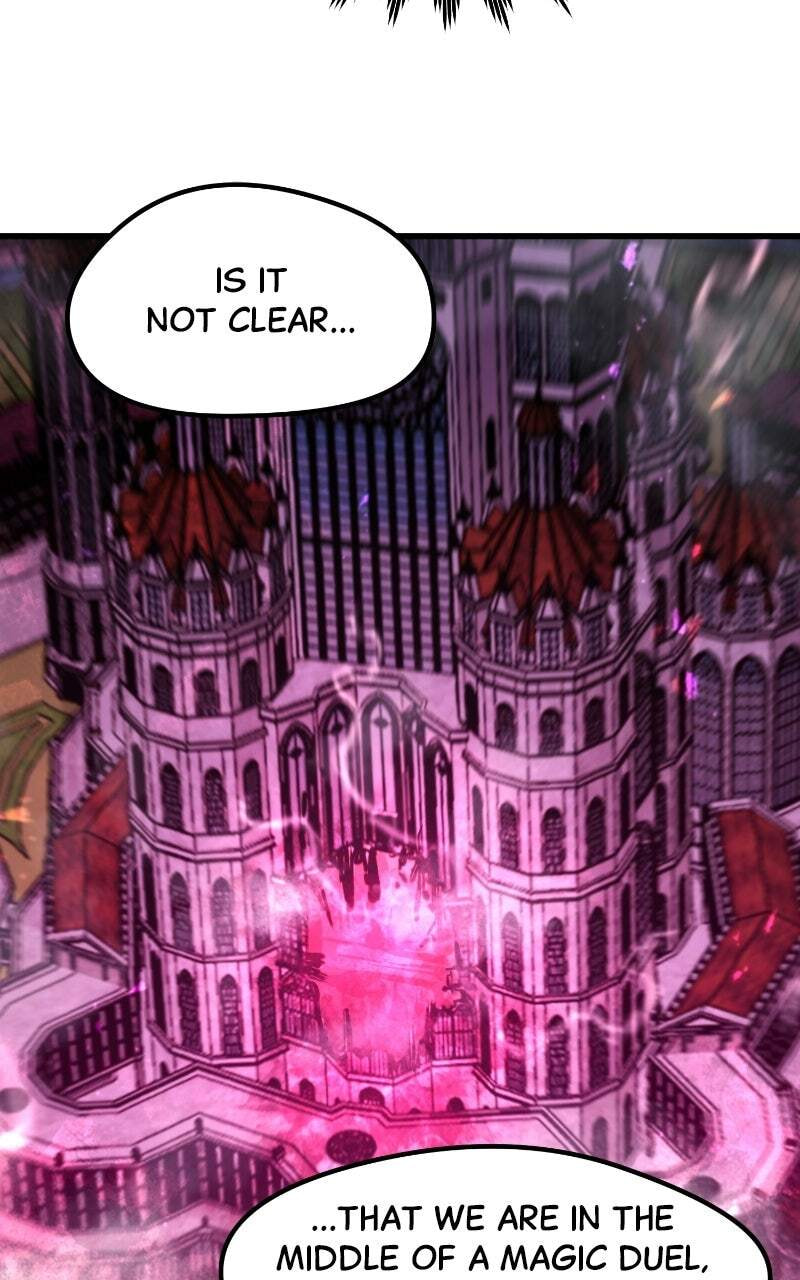The Regressed Mercenary's Machinations Chapter 94 page 10 - 