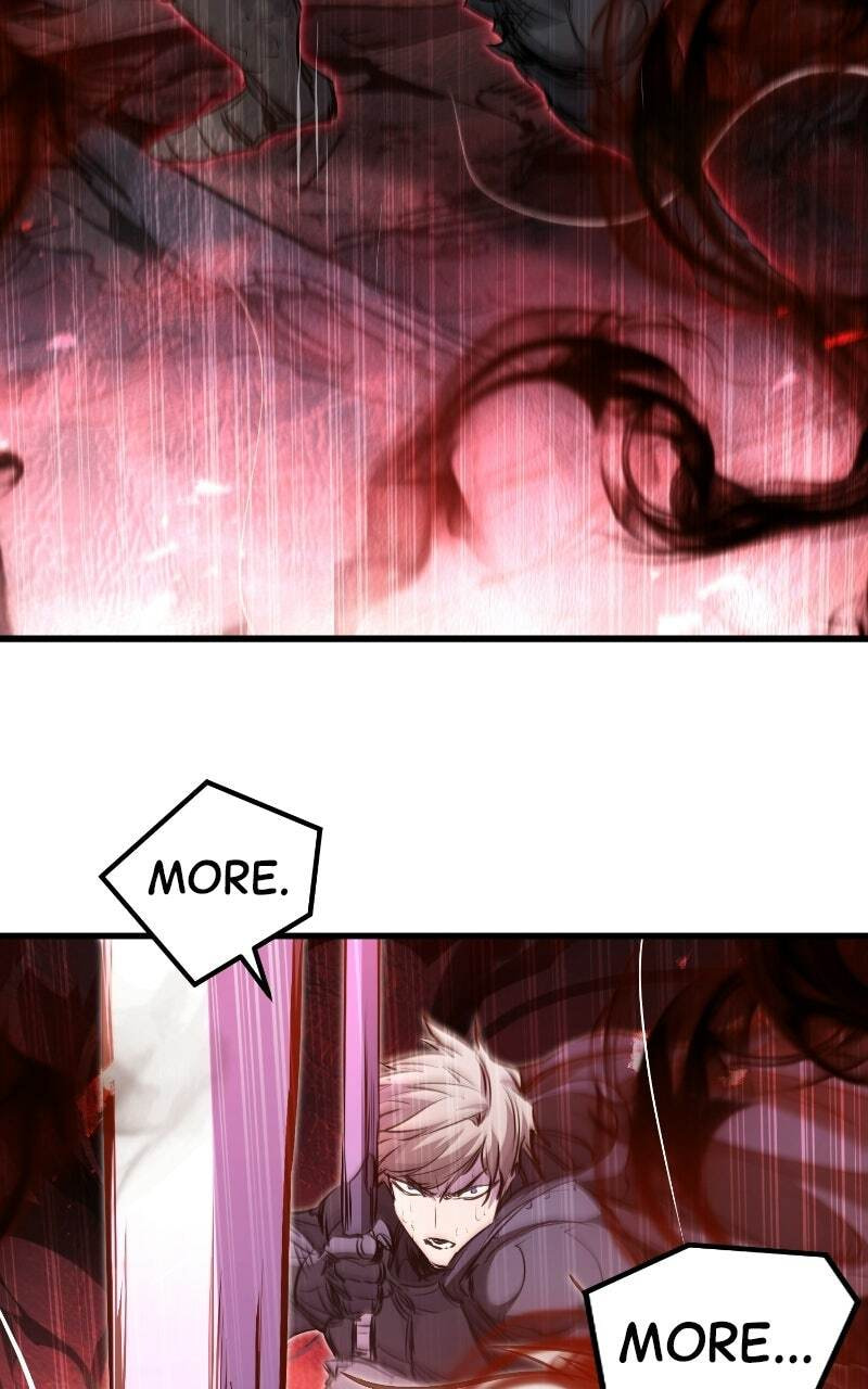 The Regressed Mercenary's Machinations Chapter 94 page 91 - 