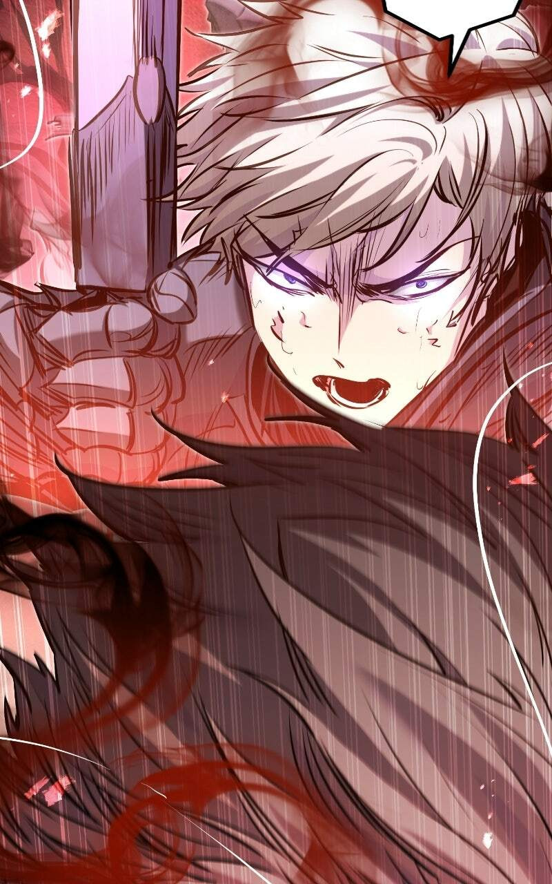 The Regressed Mercenary's Machinations Chapter 94 page 92 - 