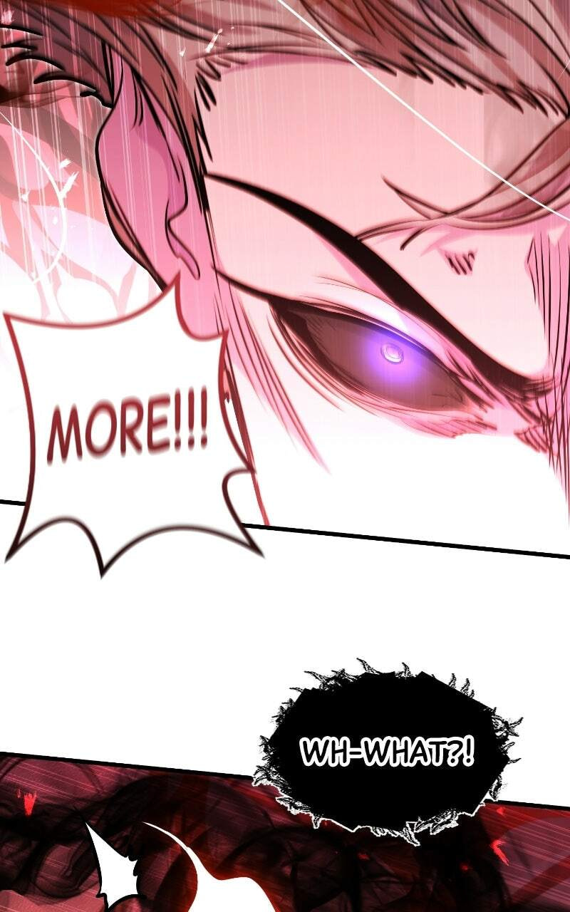 The Regressed Mercenary's Machinations Chapter 94 page 93 - 