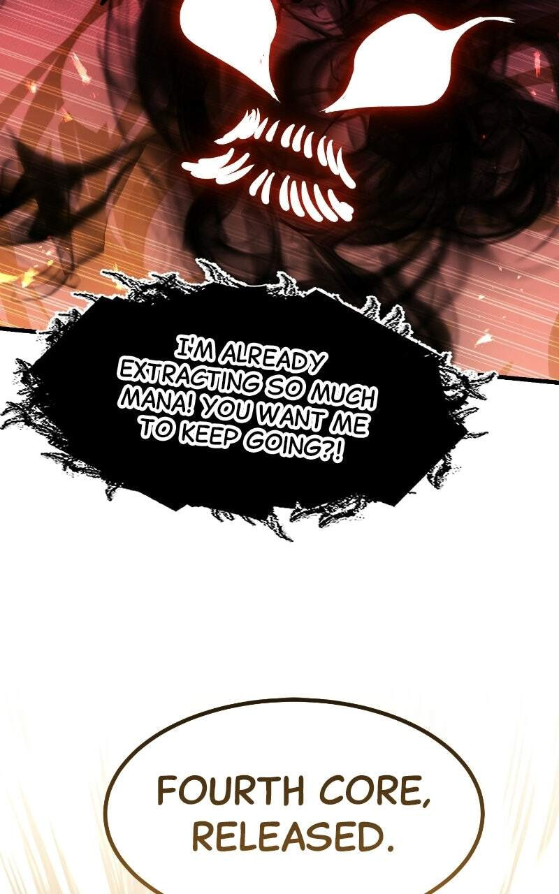 The Regressed Mercenary's Machinations Chapter 94 page 94 - 