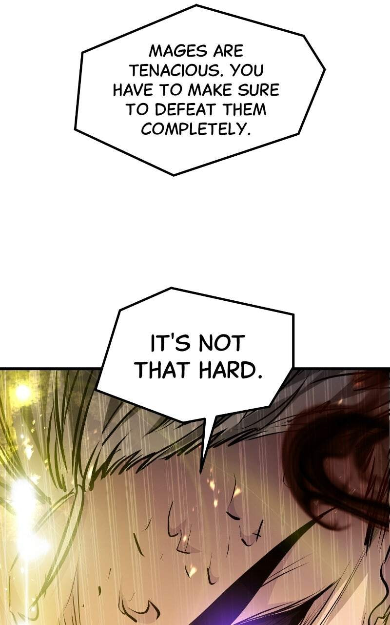 The Regressed Mercenary's Machinations Chapter 94 page 97 - 