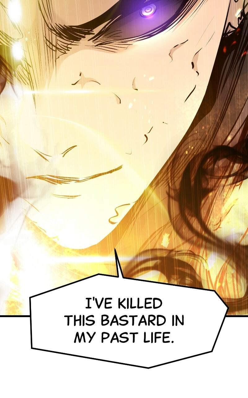 The Regressed Mercenary's Machinations Chapter 94 page 98 - 