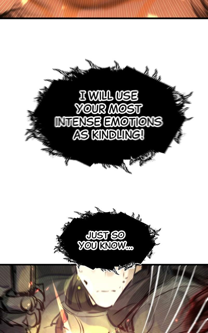 The Regressed Mercenary's Machinations Chapter 94 page 100 - 