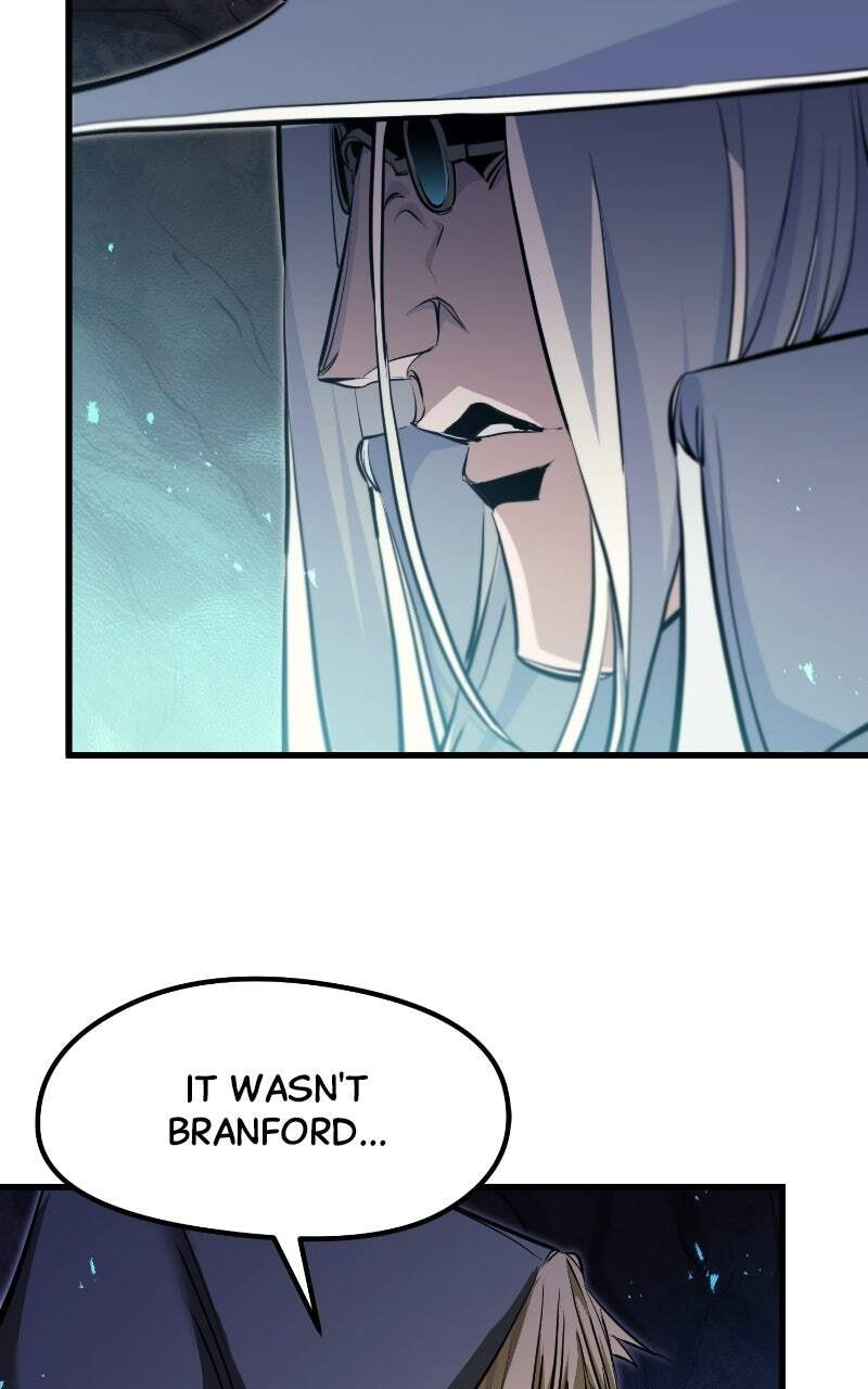 The Regressed Mercenary's Machinations Chapter 95 page 102 - 