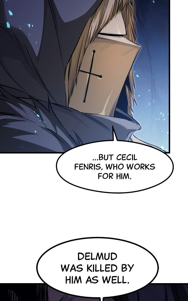 The Regressed Mercenary's Machinations Chapter 95 page 103 - 
