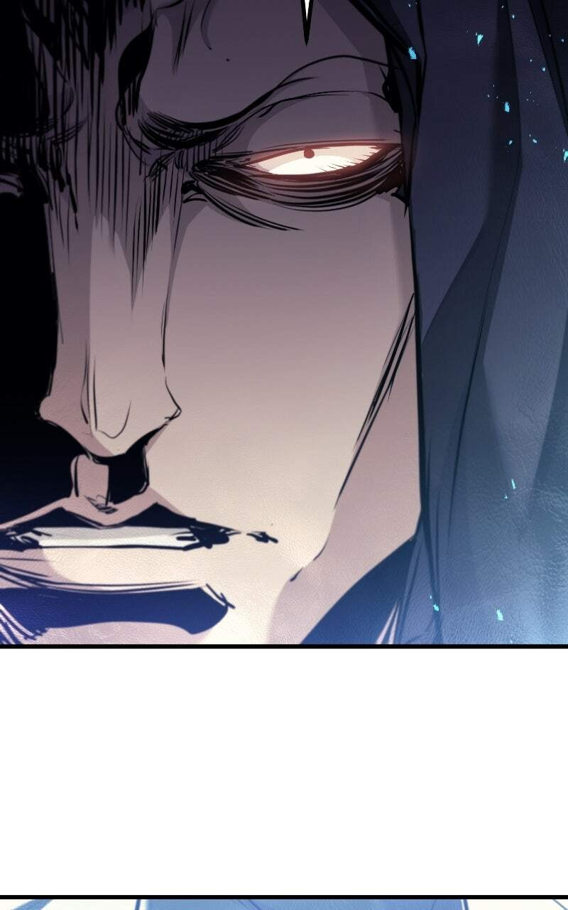 The Regressed Mercenary's Machinations Chapter 95 page 104 - 