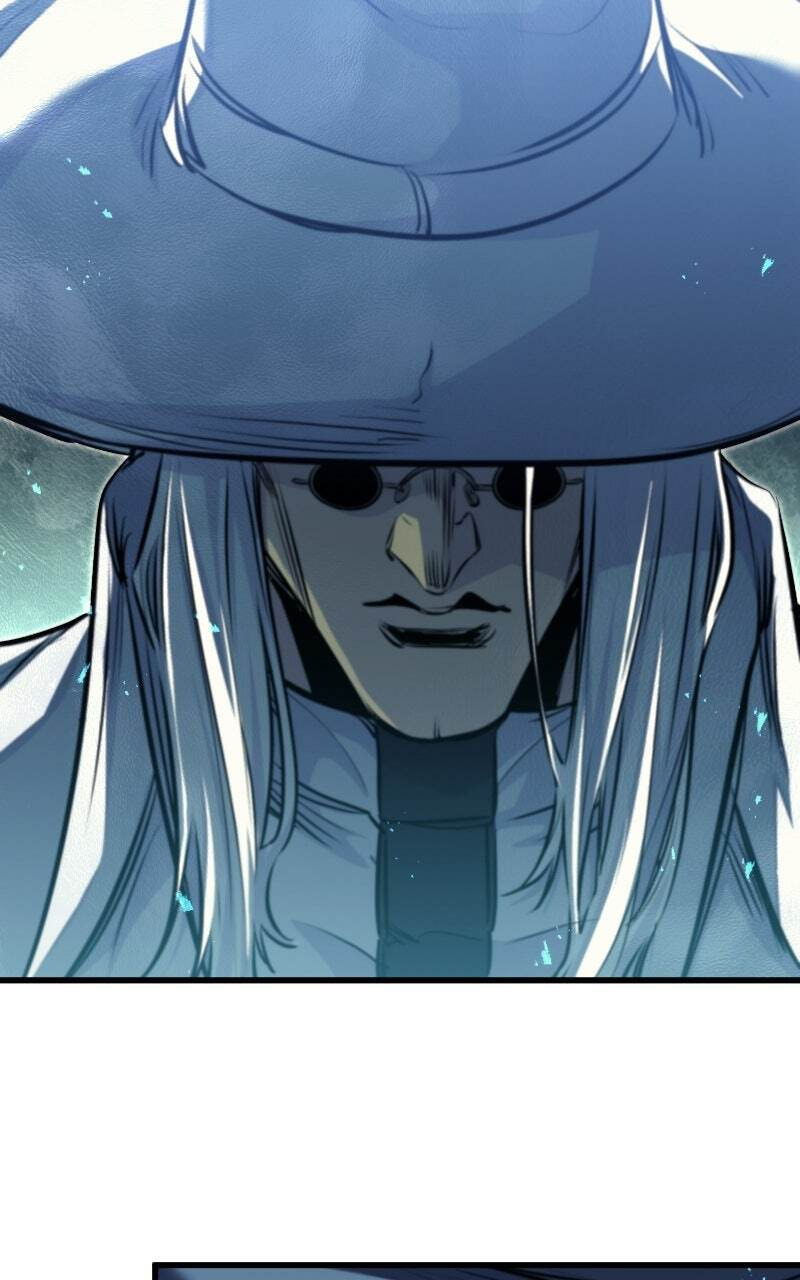 The Regressed Mercenary's Machinations Chapter 95 page 105 - 
