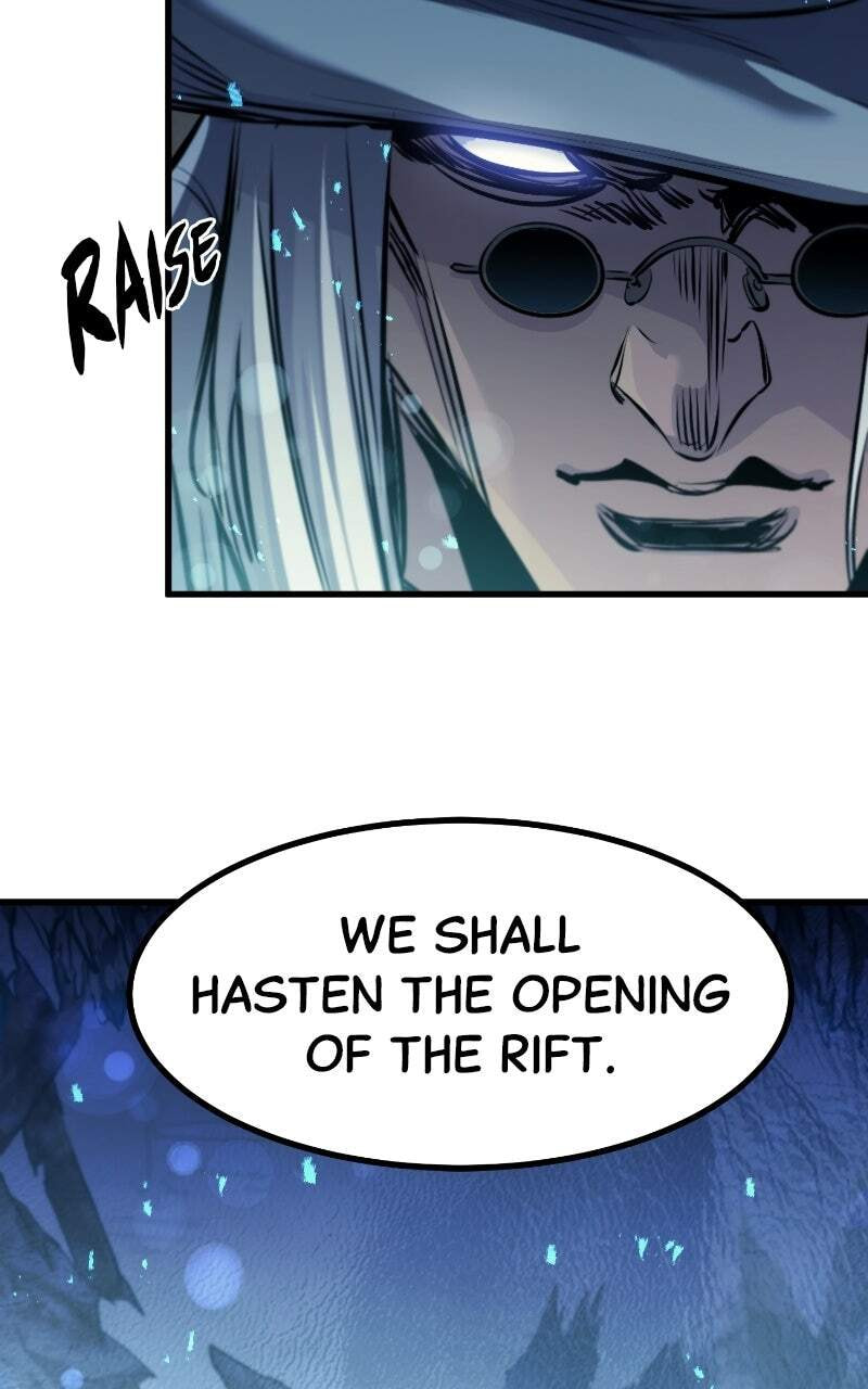 The Regressed Mercenary's Machinations Chapter 95 page 106 - 