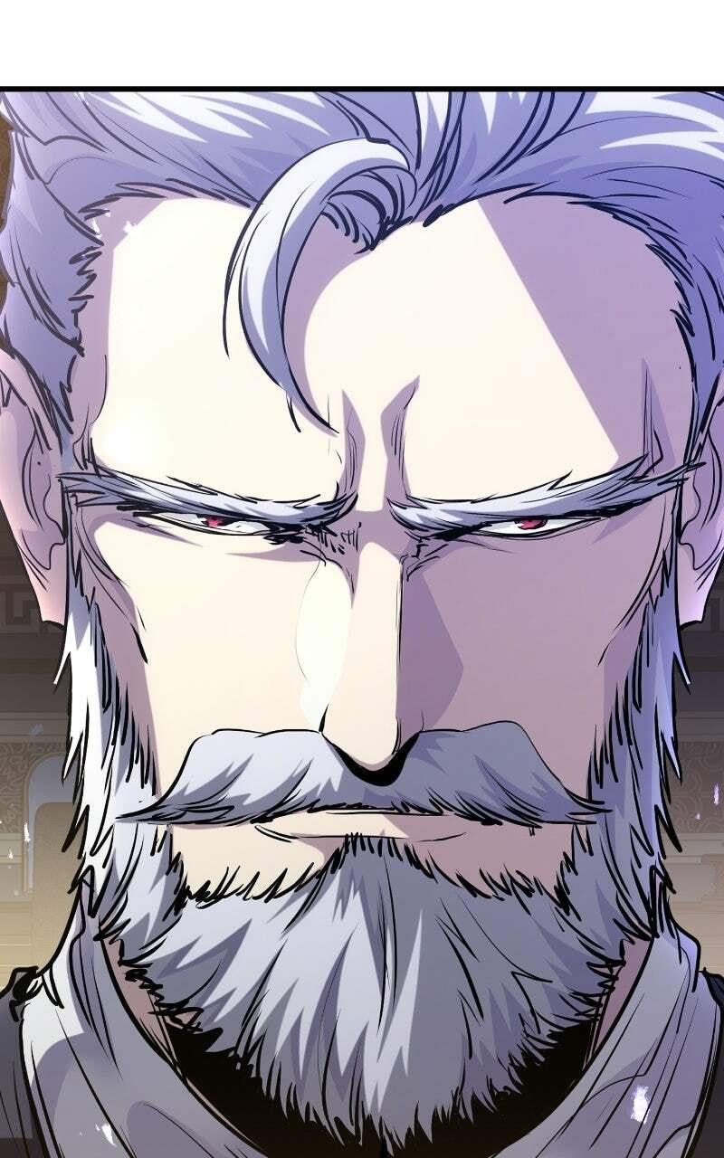 The Regressed Mercenary's Machinations Chapter 95 page 12 - 