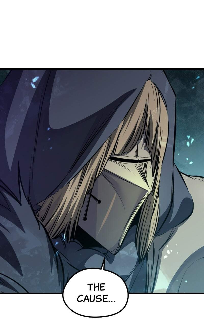 The Regressed Mercenary's Machinations Chapter 95 page 112 - 