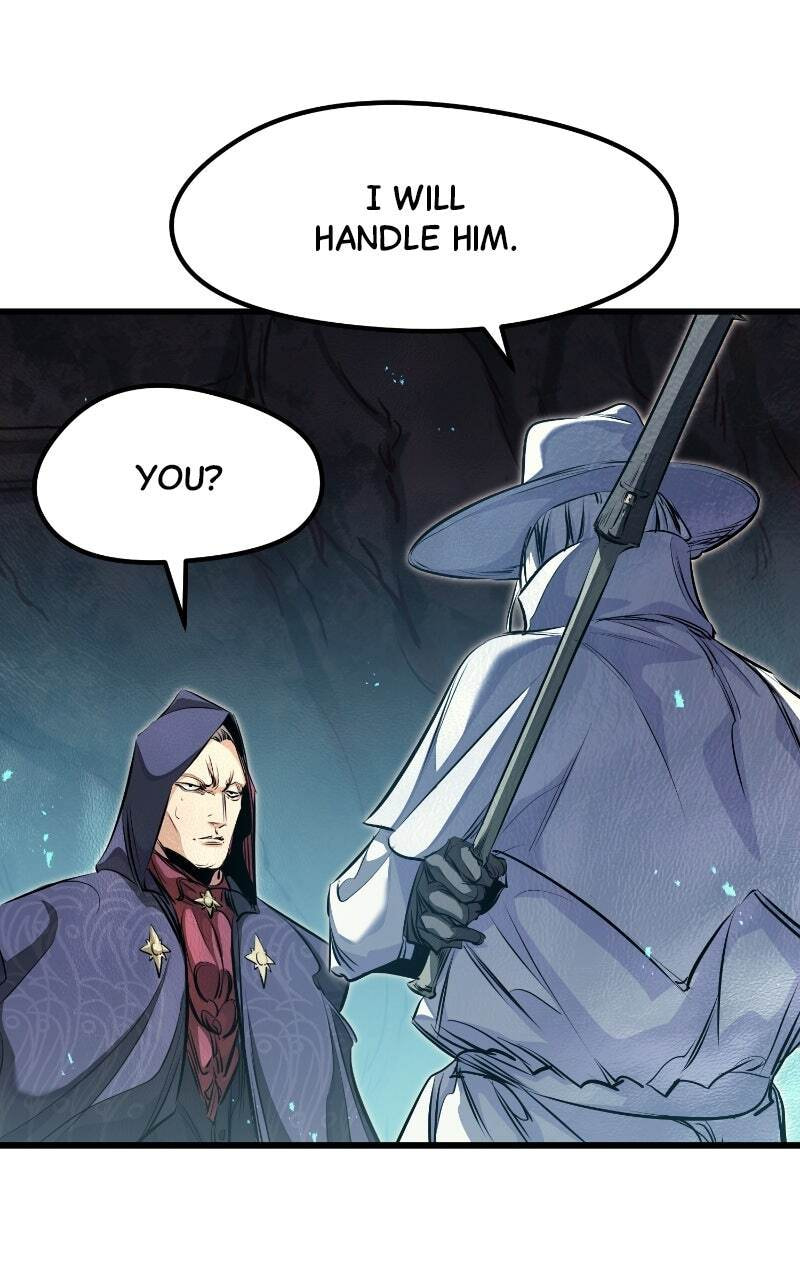 The Regressed Mercenary's Machinations Chapter 95 page 113 - 