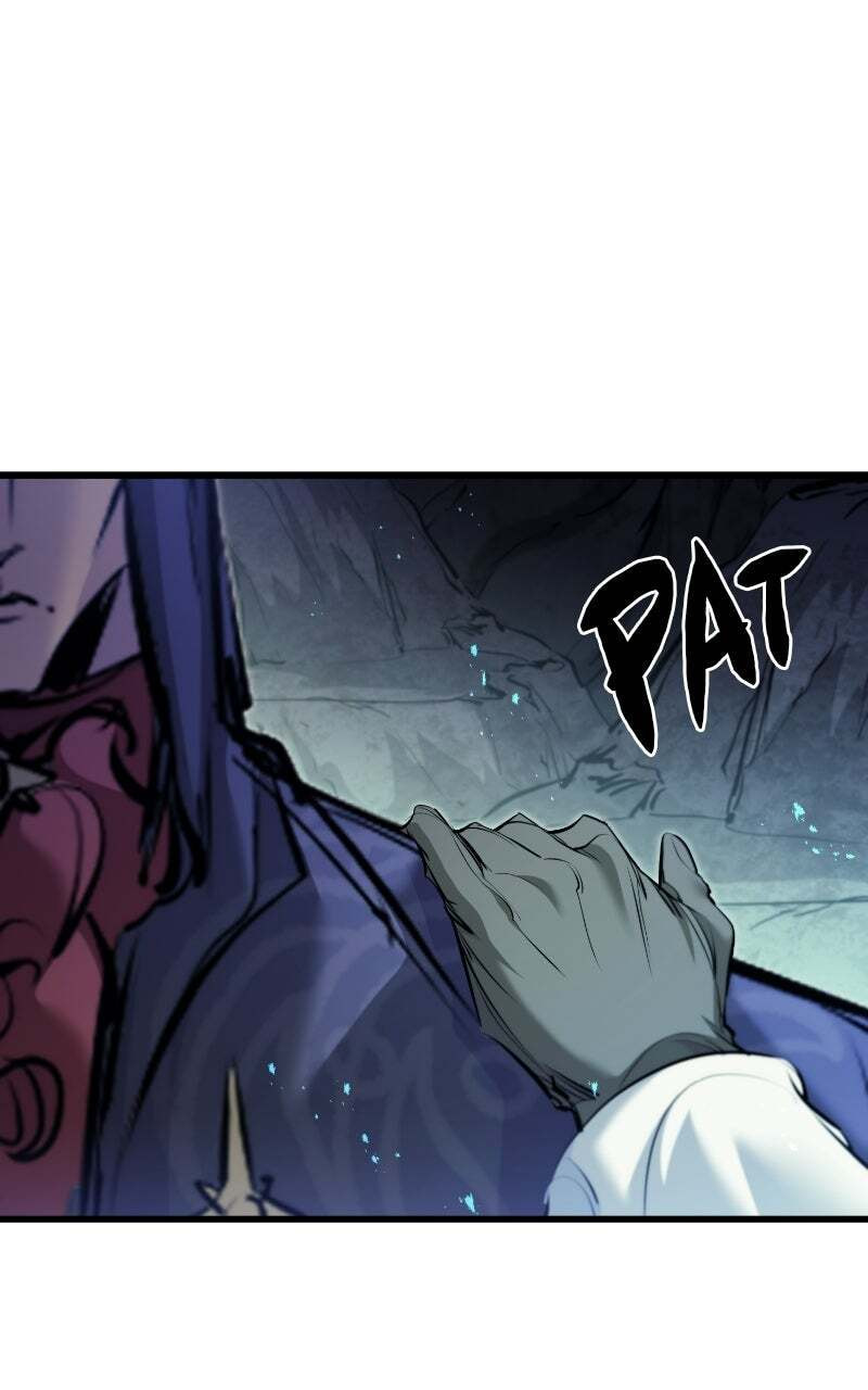 The Regressed Mercenary's Machinations Chapter 95 page 114 - 