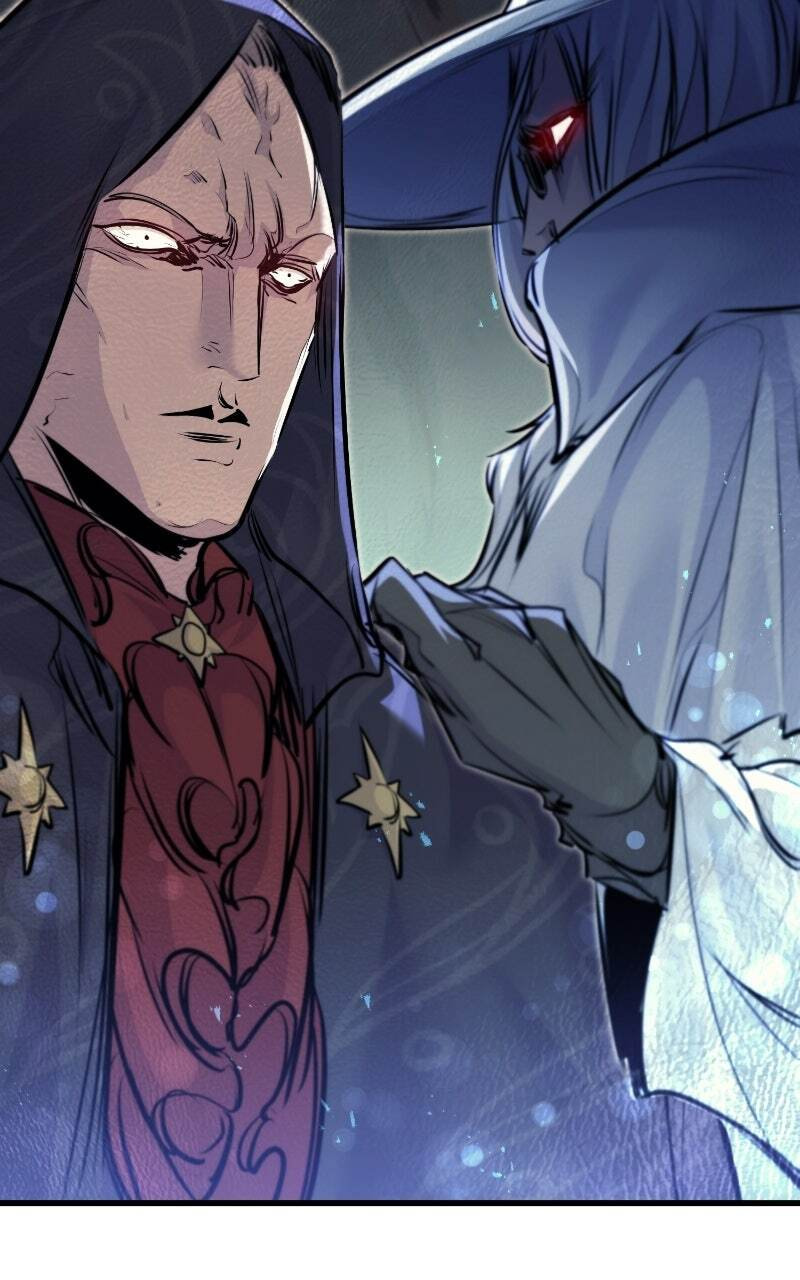 The Regressed Mercenary's Machinations Chapter 95 page 116 - 