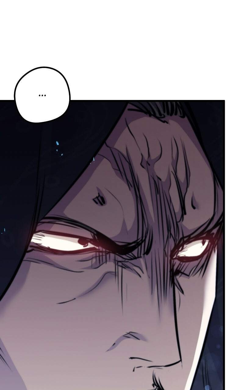 The Regressed Mercenary's Machinations Chapter 95 page 117 - 