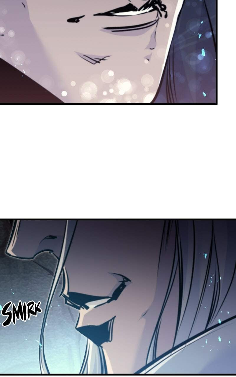 The Regressed Mercenary's Machinations Chapter 95 page 118 - 