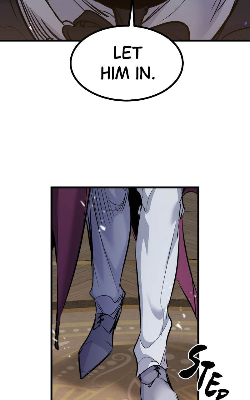 The Regressed Mercenary's Machinations Chapter 95 page 13 - 