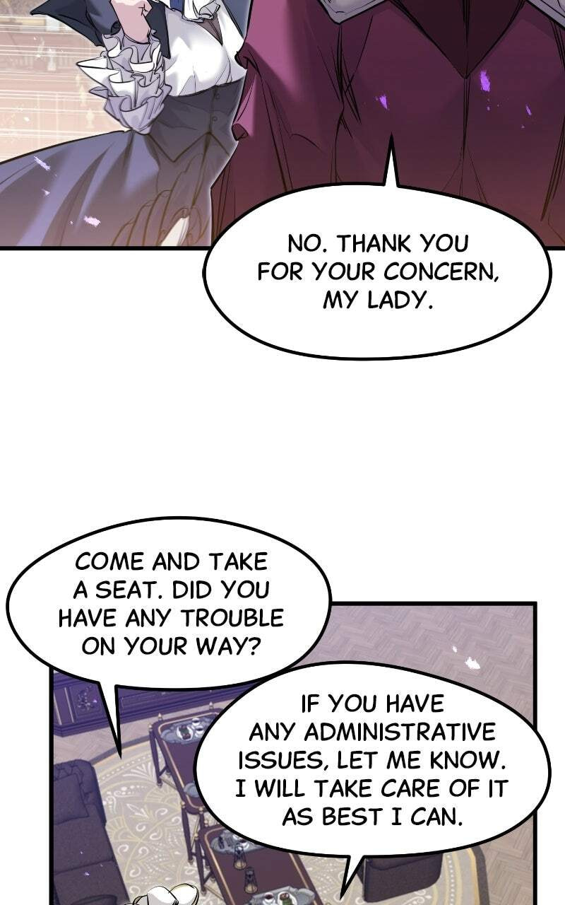 The Regressed Mercenary's Machinations Chapter 95 page 19 - 