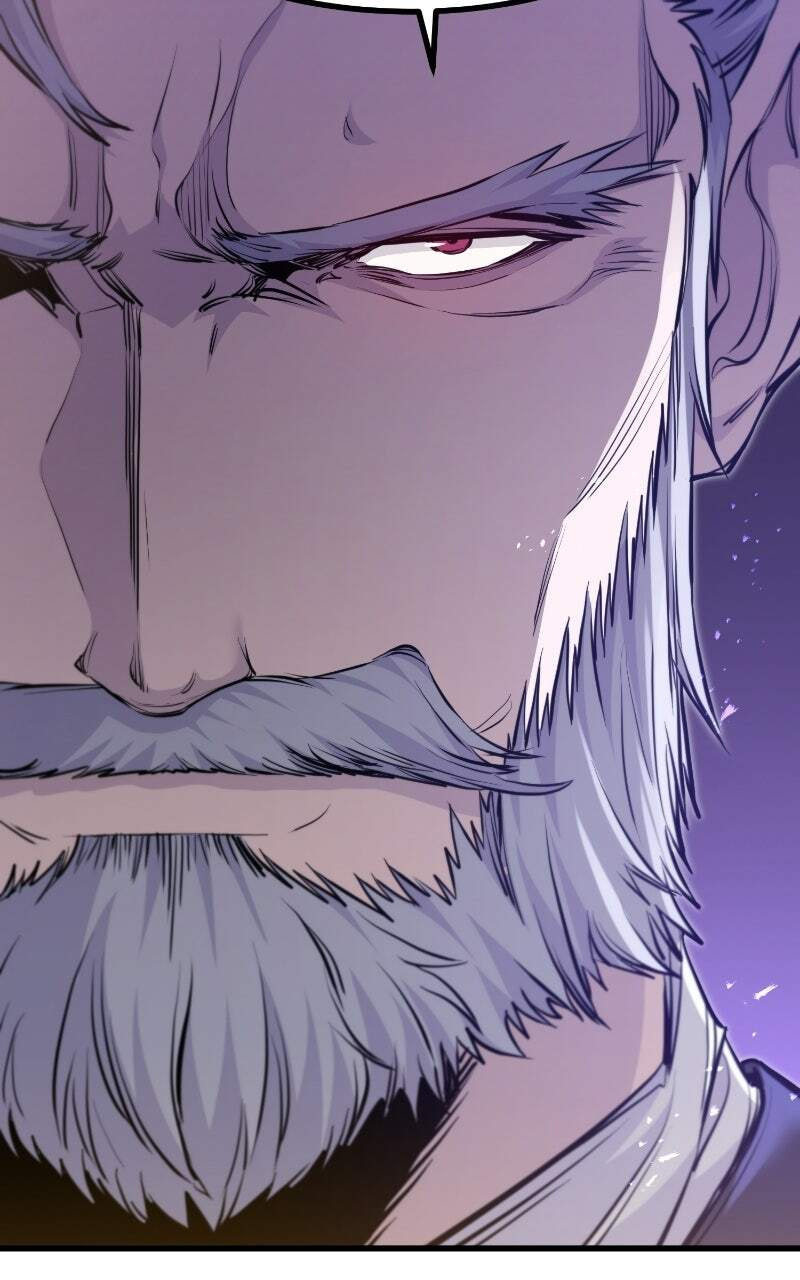 The Regressed Mercenary's Machinations Chapter 95 page 22 - 