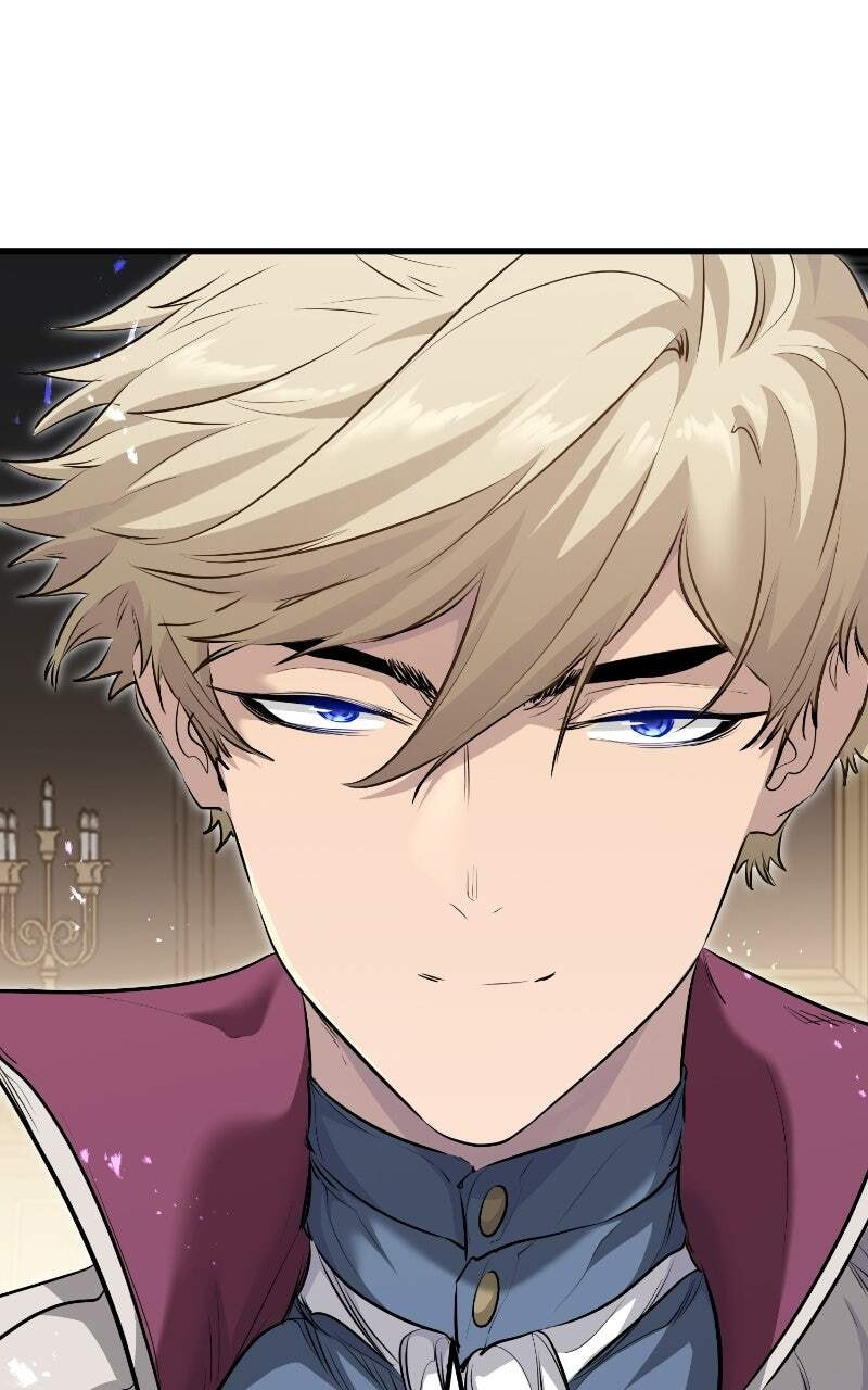 The Regressed Mercenary's Machinations Chapter 95 page 23 - 