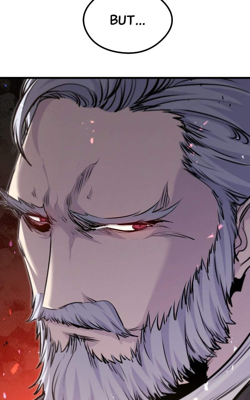 The Regressed Mercenary's Machinations Chapter 95 page 37 - 