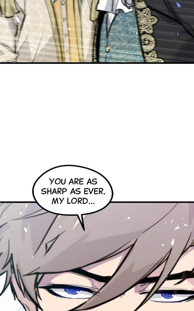 The Regressed Mercenary's Machinations Chapter 95 page 39 - 