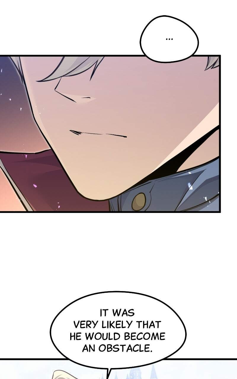 The Regressed Mercenary's Machinations Chapter 95 page 42 - 