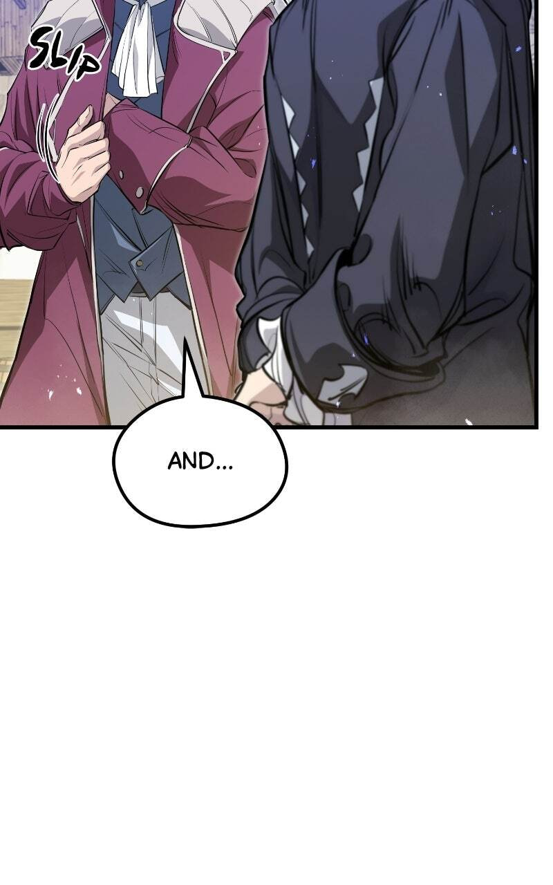 The Regressed Mercenary's Machinations Chapter 95 page 47 - 