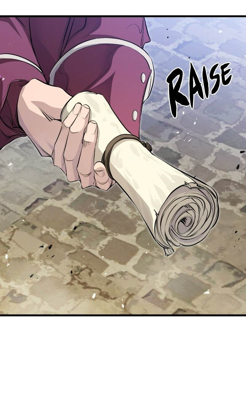 The Regressed Mercenary's Machinations Chapter 95 page 48 - 