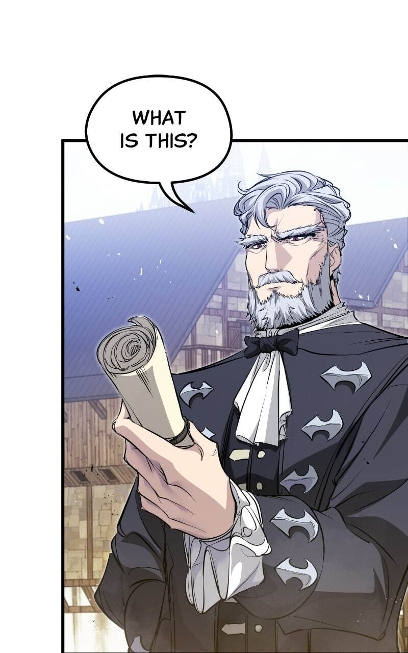 The Regressed Mercenary's Machinations Chapter 95 page 49 - 