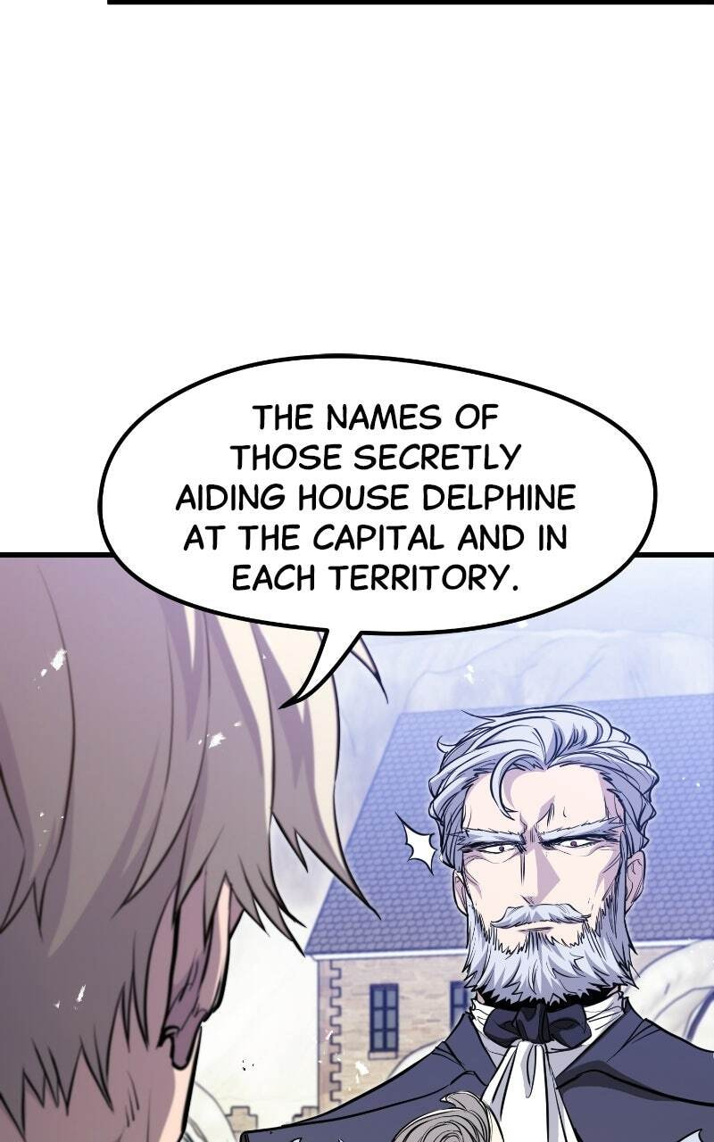 The Regressed Mercenary's Machinations Chapter 95 page 50 - 