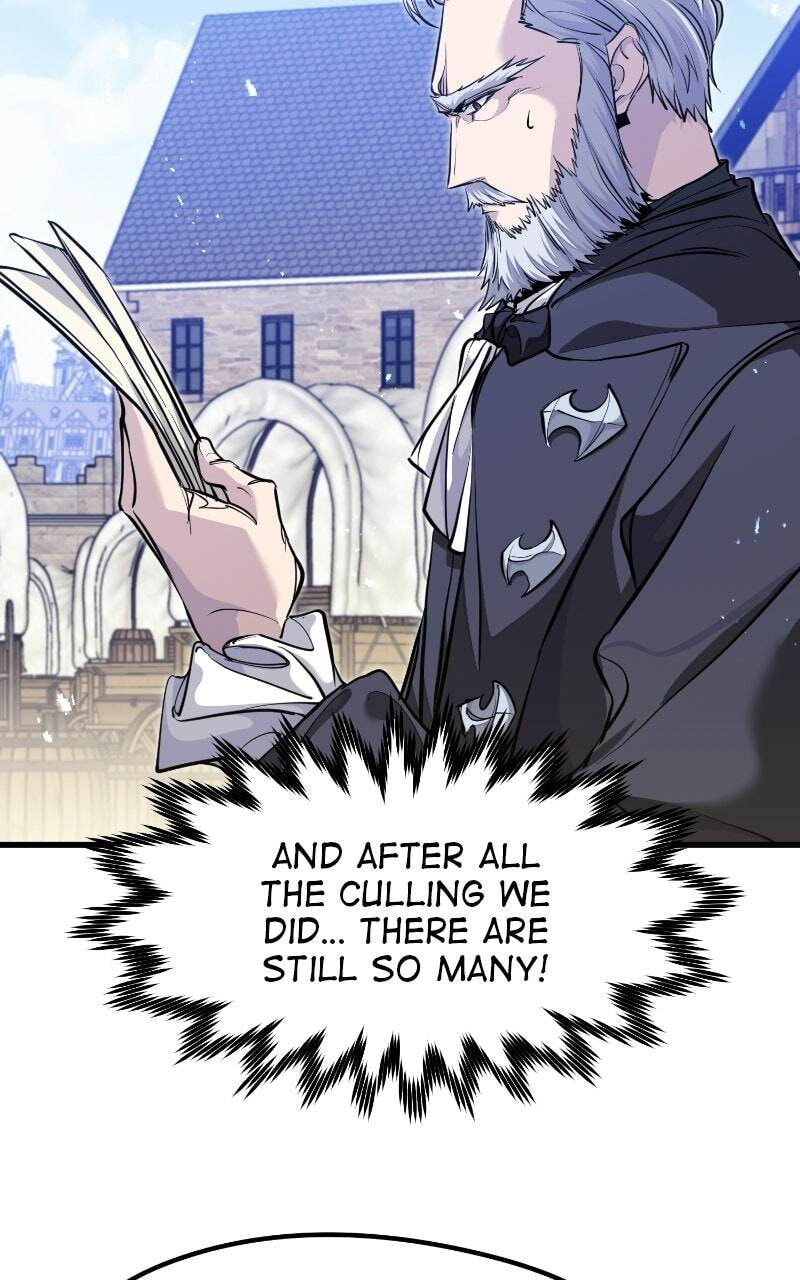 The Regressed Mercenary's Machinations Chapter 95 page 52 - 