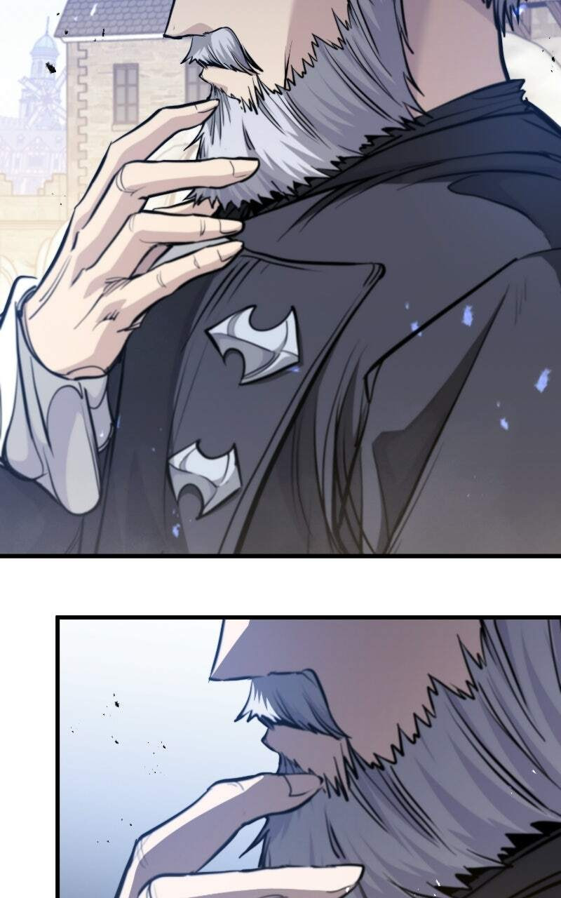 The Regressed Mercenary's Machinations Chapter 95 page 56 - 