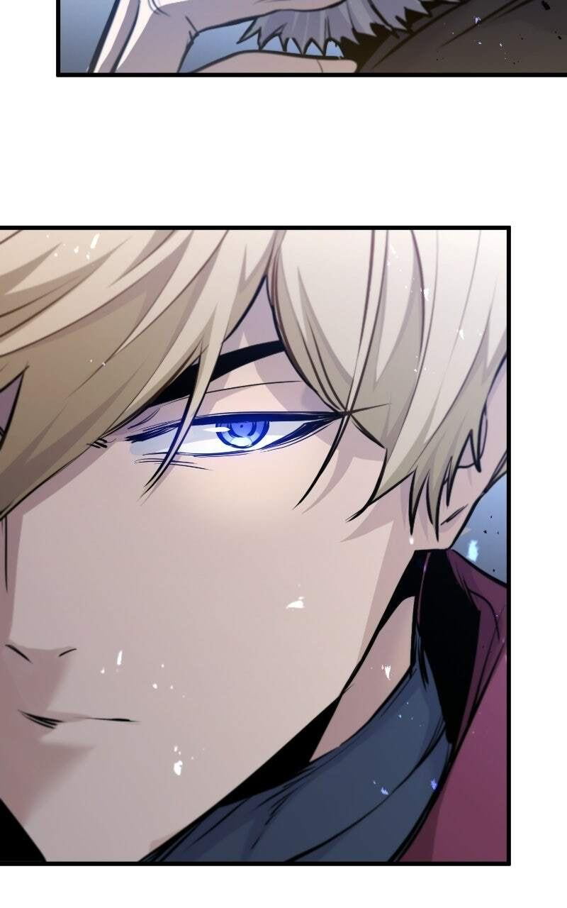 The Regressed Mercenary's Machinations Chapter 95 page 57 - 