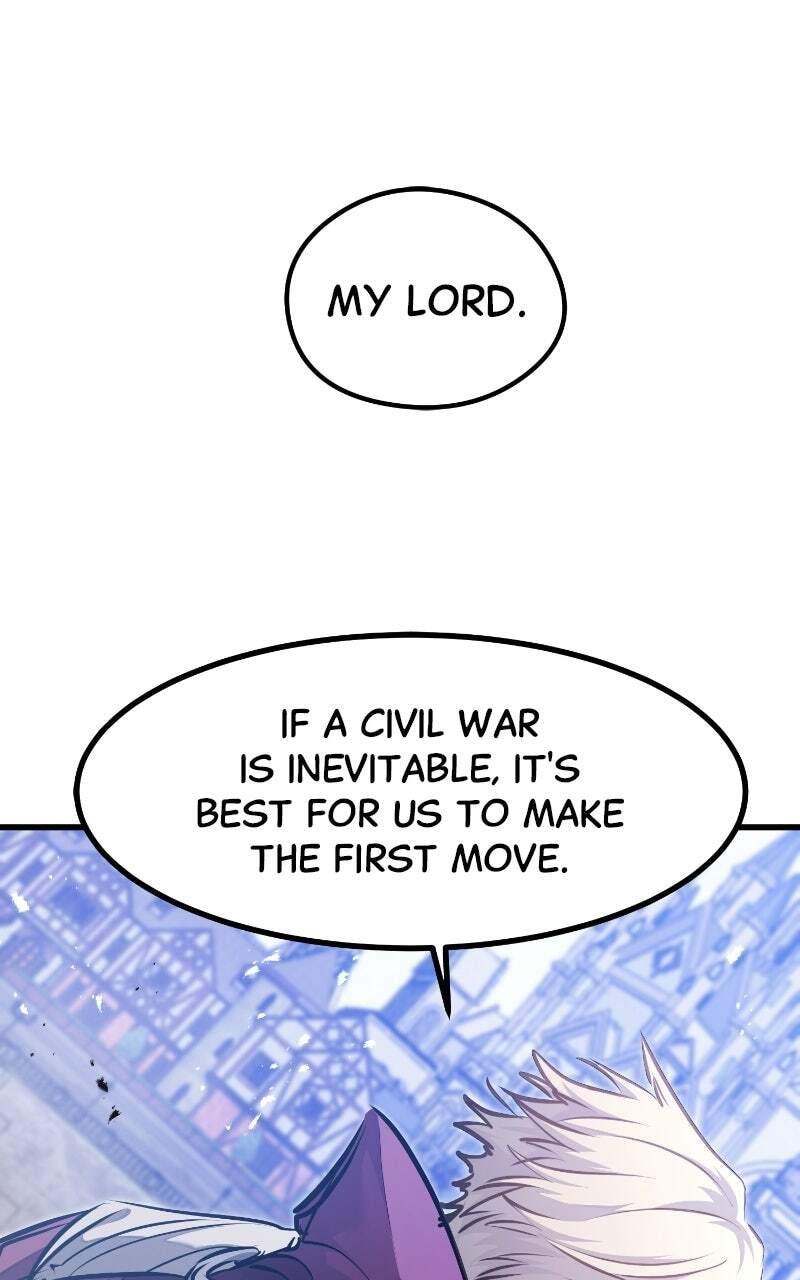 The Regressed Mercenary's Machinations Chapter 95 page 58 - 