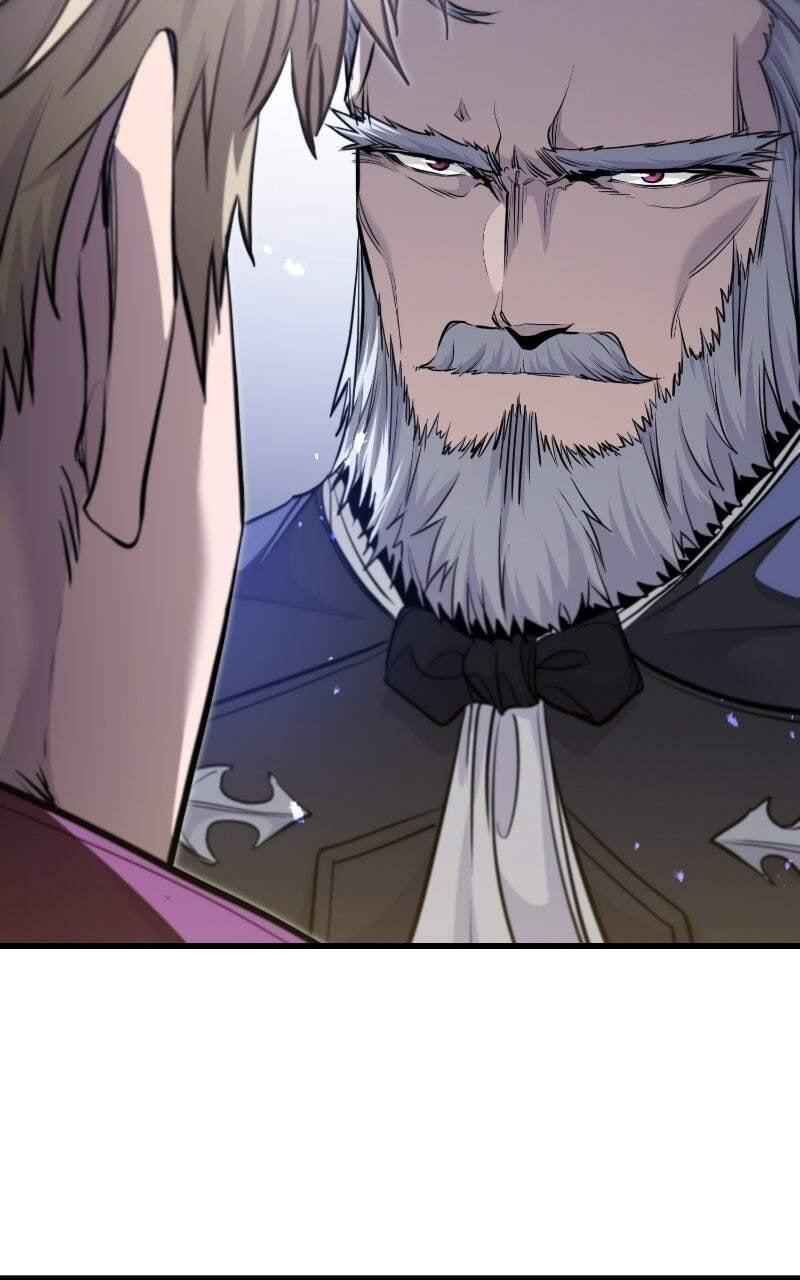 The Regressed Mercenary's Machinations Chapter 95 page 62 - 