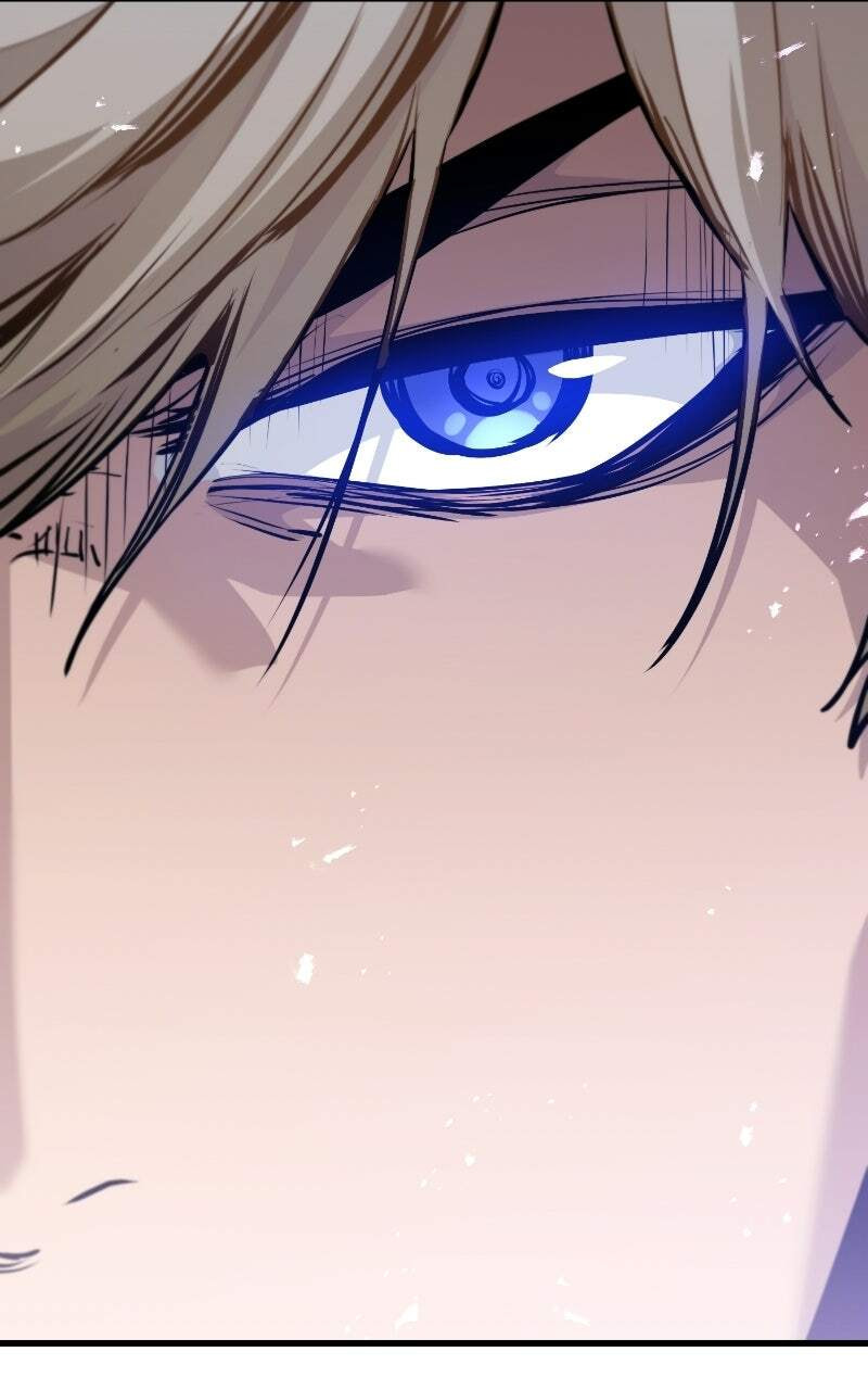 The Regressed Mercenary's Machinations Chapter 95 page 63 - 