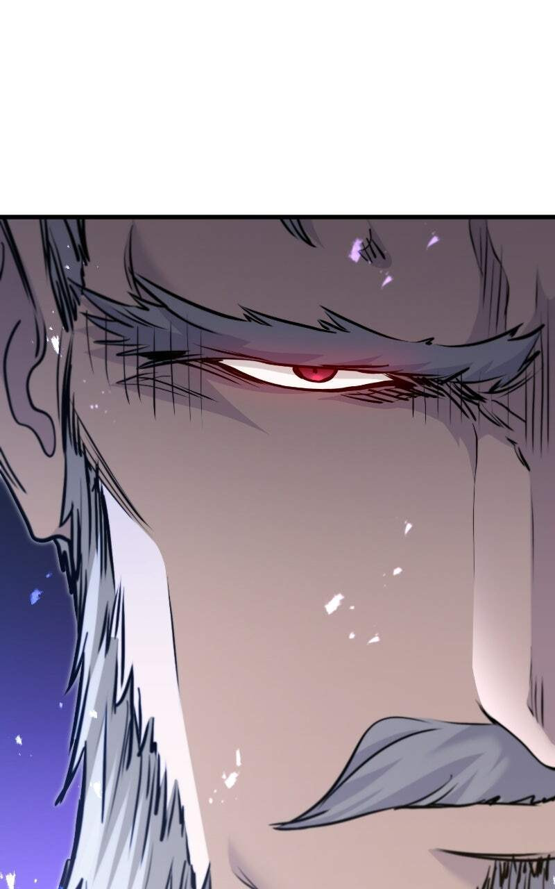 The Regressed Mercenary's Machinations Chapter 95 page 64 - 