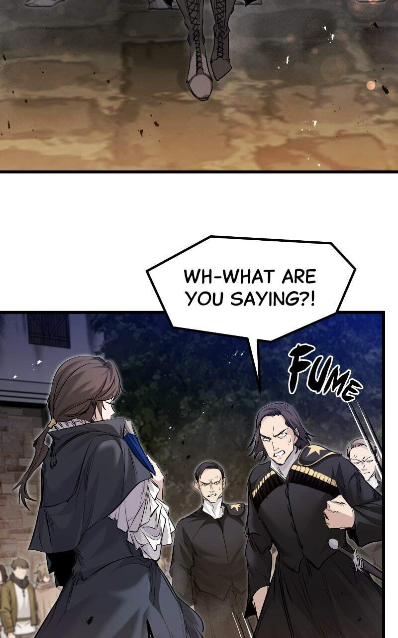 The Regressed Mercenary's Machinations Chapter 95 page 69 - 