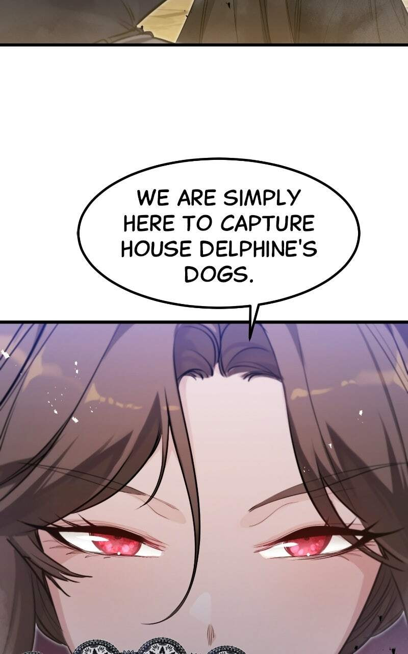 The Regressed Mercenary's Machinations Chapter 95 page 75 - 