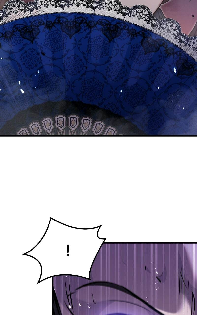 The Regressed Mercenary's Machinations Chapter 95 page 76 - 