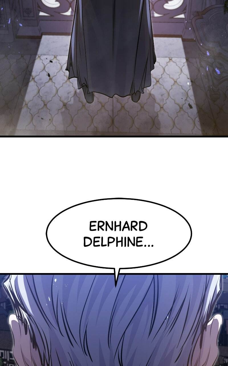 The Regressed Mercenary's Machinations Chapter 95 page 83 - 
