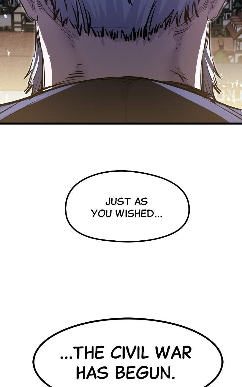 The Regressed Mercenary's Machinations Chapter 95 page 84 - 