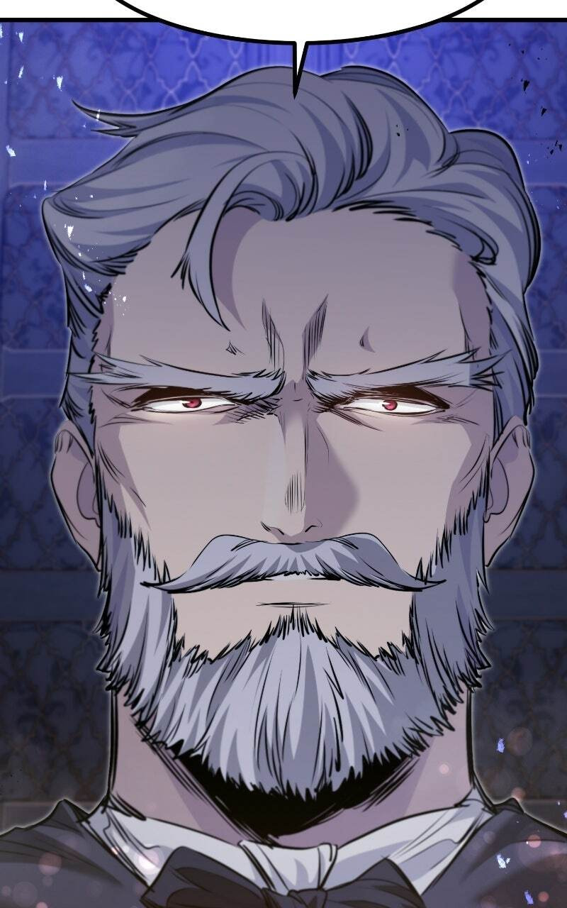 The Regressed Mercenary's Machinations Chapter 95 page 85 - 