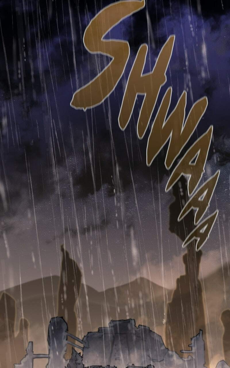 The Regressed Mercenary's Machinations Chapter 95 page 87 - 