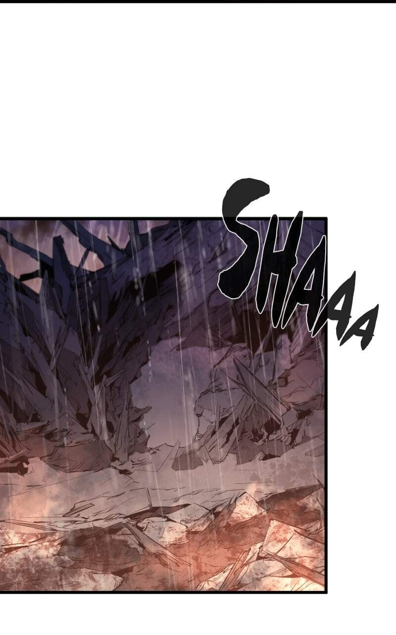The Regressed Mercenary's Machinations Chapter 95 page 89 - 