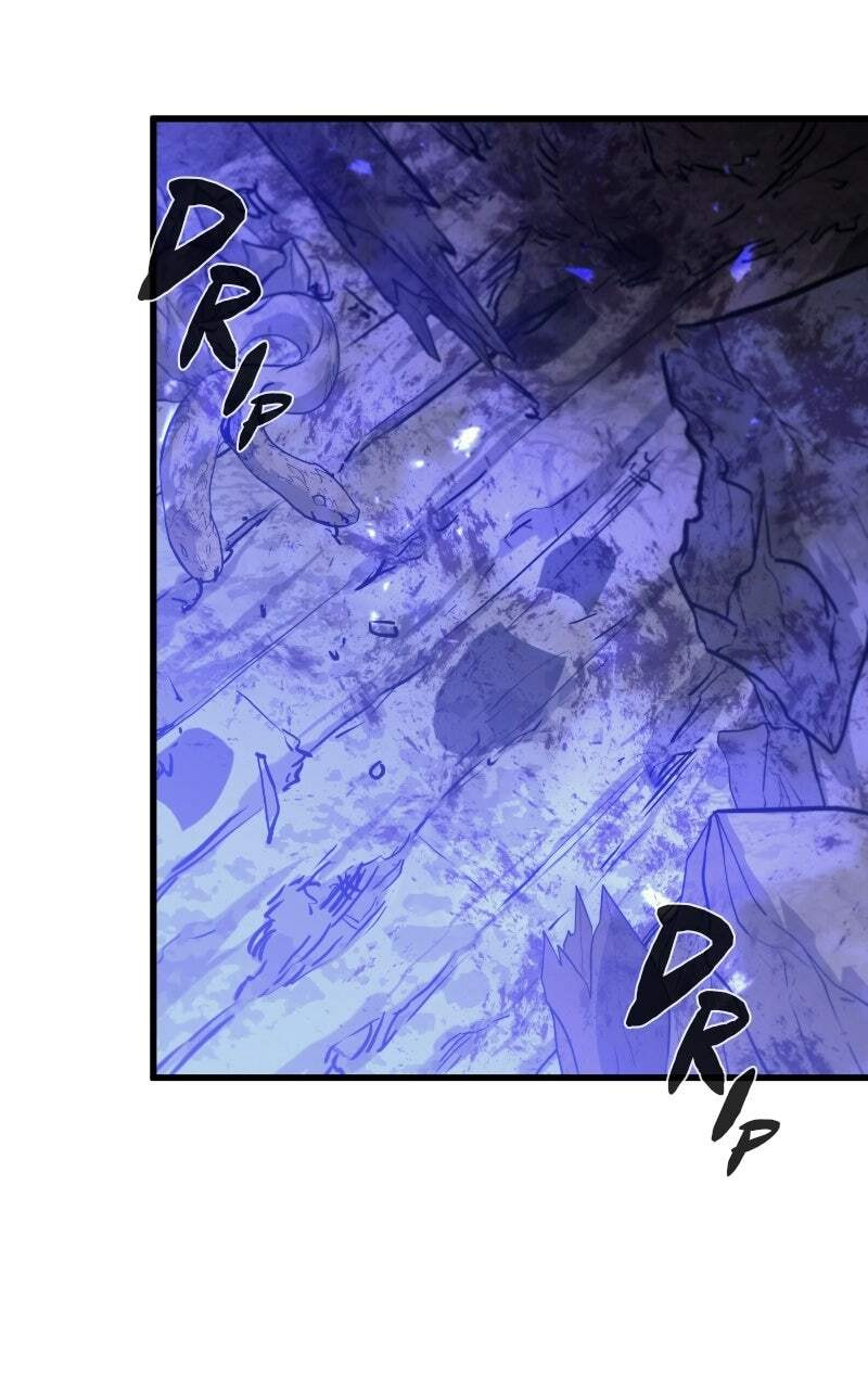 The Regressed Mercenary's Machinations Chapter 95 page 90 - 