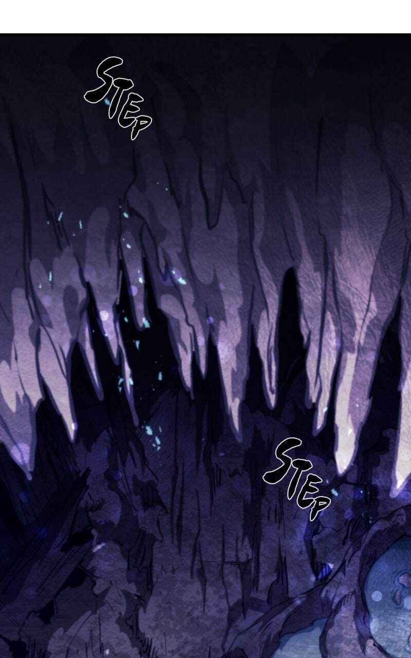 The Regressed Mercenary's Machinations Chapter 95 page 91 - 