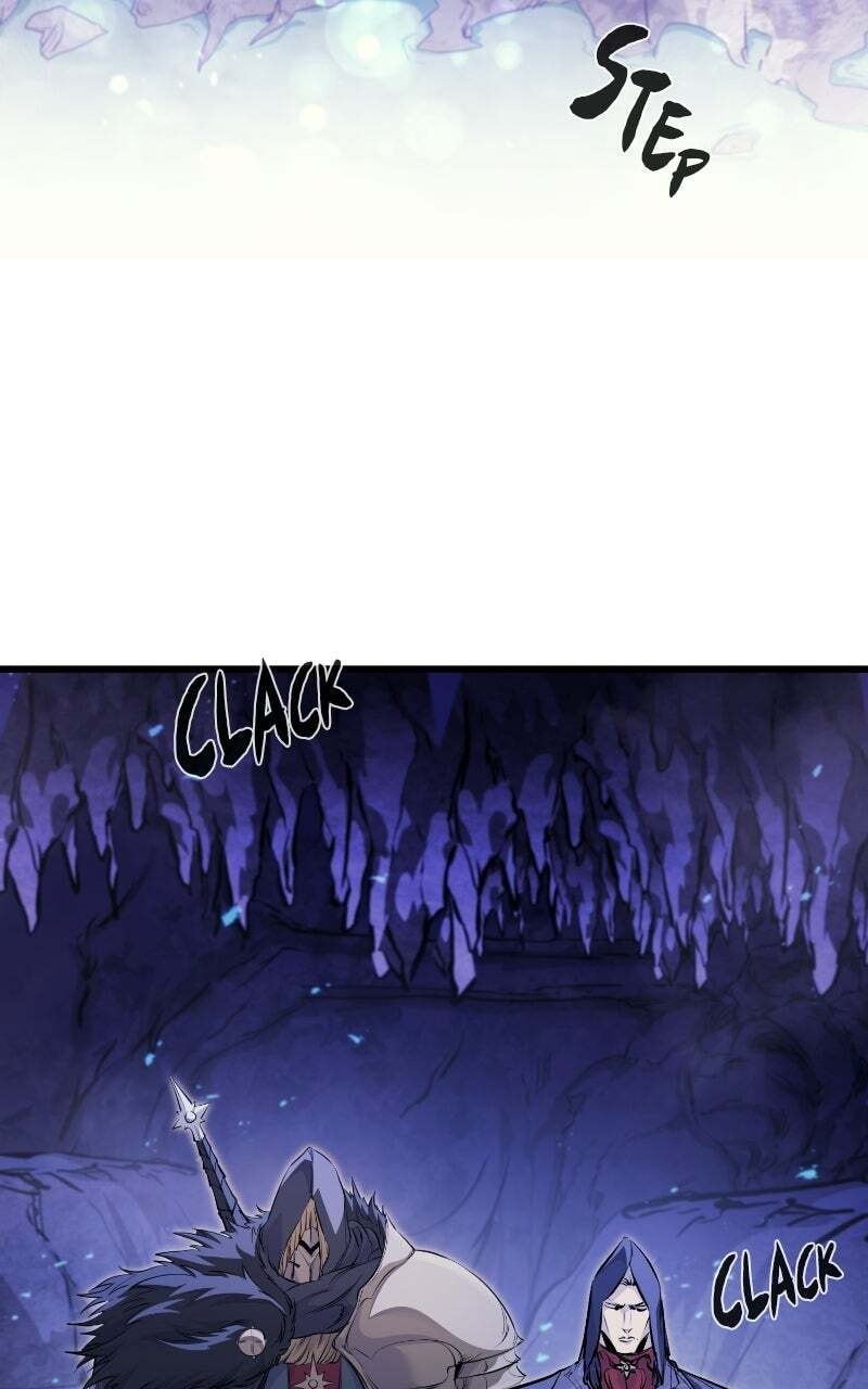 The Regressed Mercenary's Machinations Chapter 95 page 93 - 